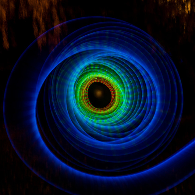 Ab67616d0000b2730bdacd25a0bedd08f17732ea