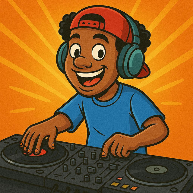 EL VERDADERO 07