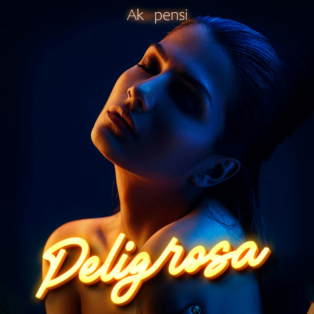 Peligrosa