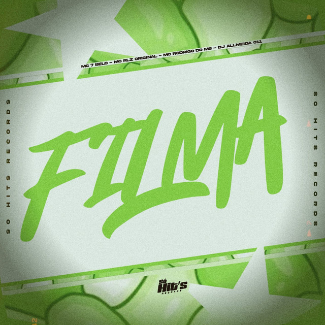 Filma