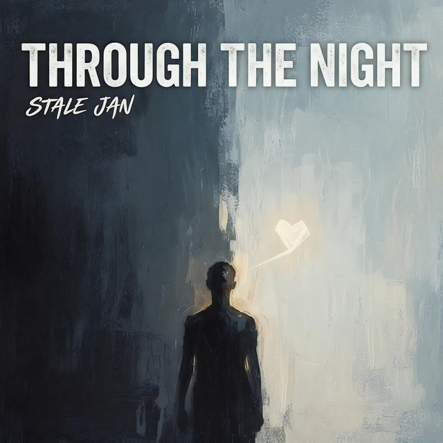 Through The Night