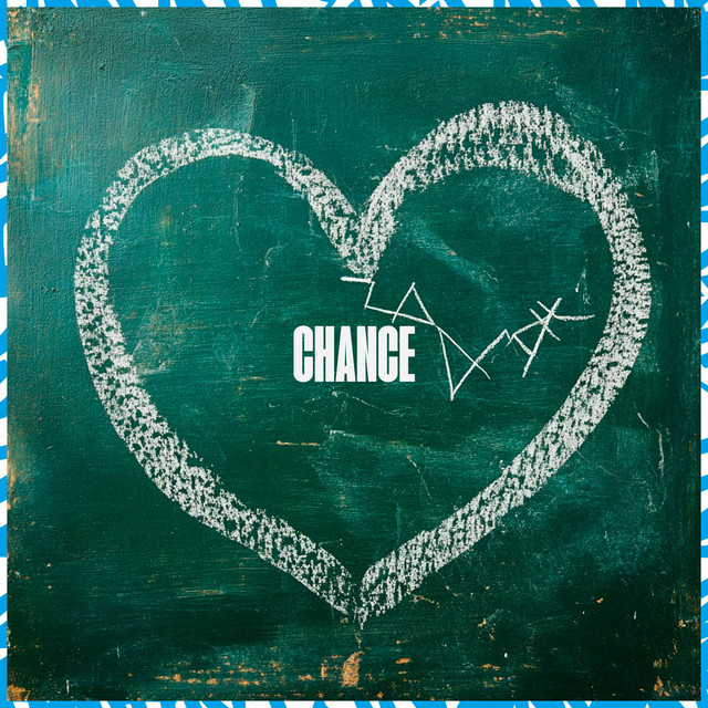 Chance