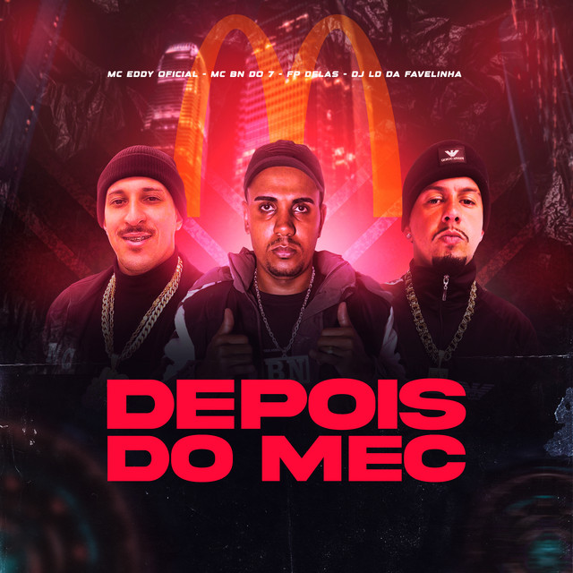 Depois do Mec