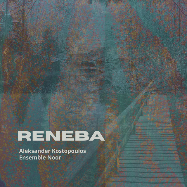 reneba cover