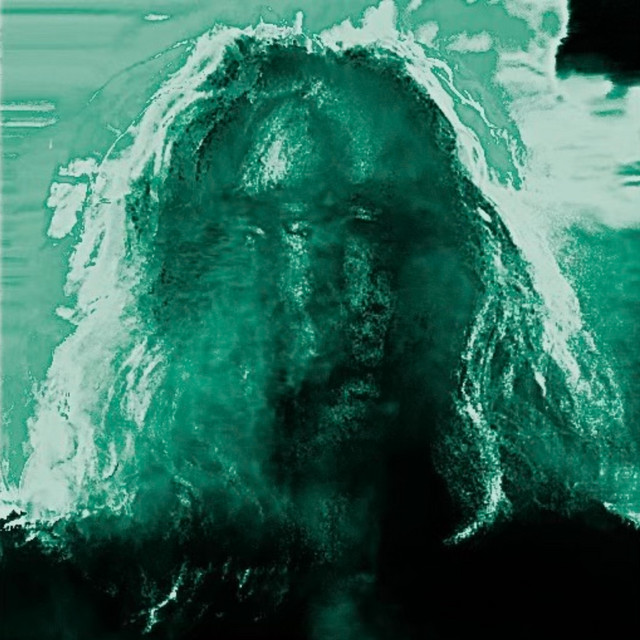 Watcher cover art