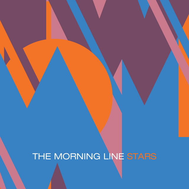 The Morning Line