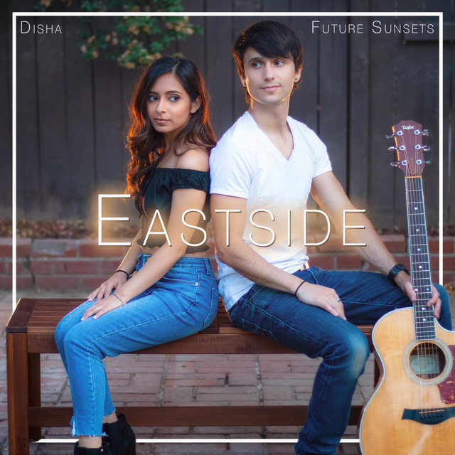 Eastside