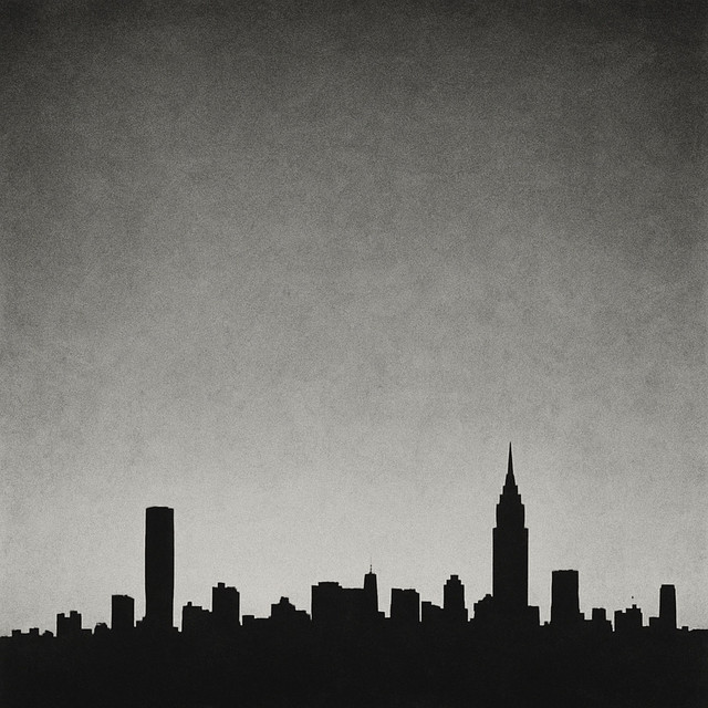 20 min - Instrumental cover art