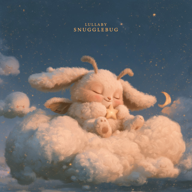 Clara`s Lullaby by Lullaby Snugglebug