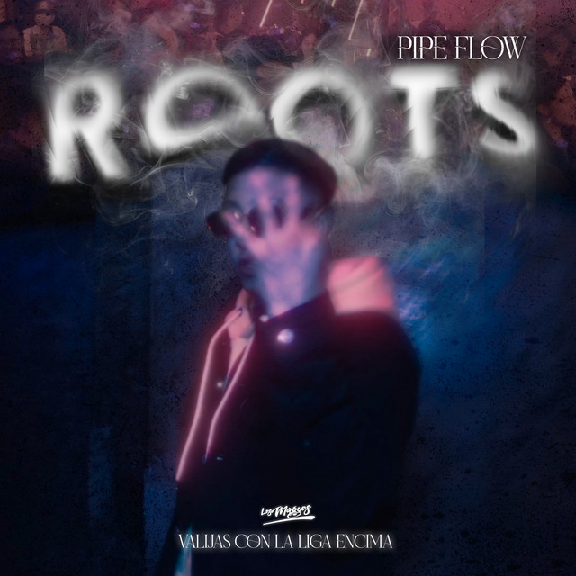 Roots