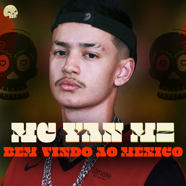 MC YAN MZ