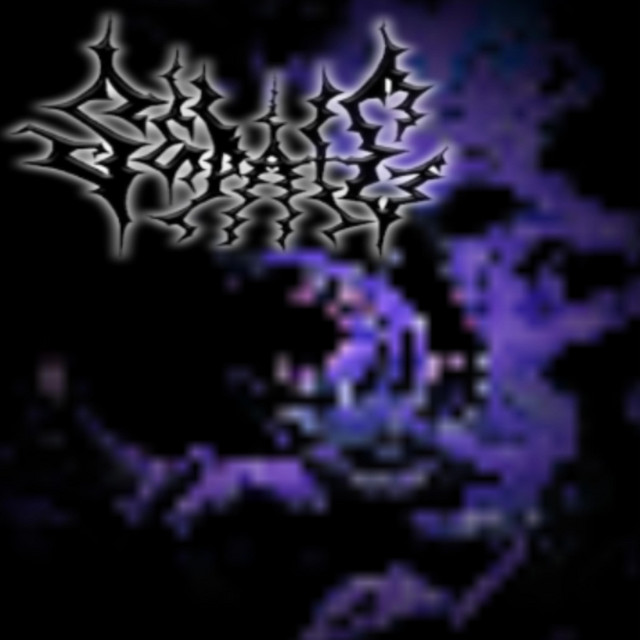 dehumanized cover art