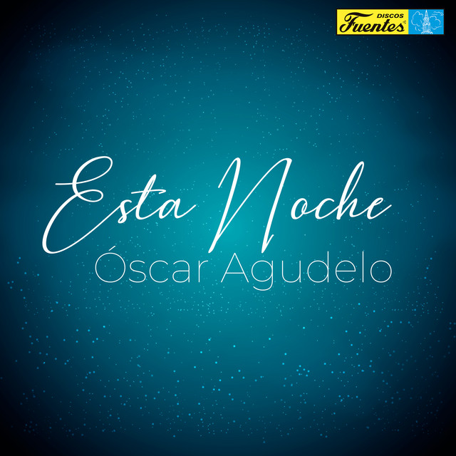 Esta Noche