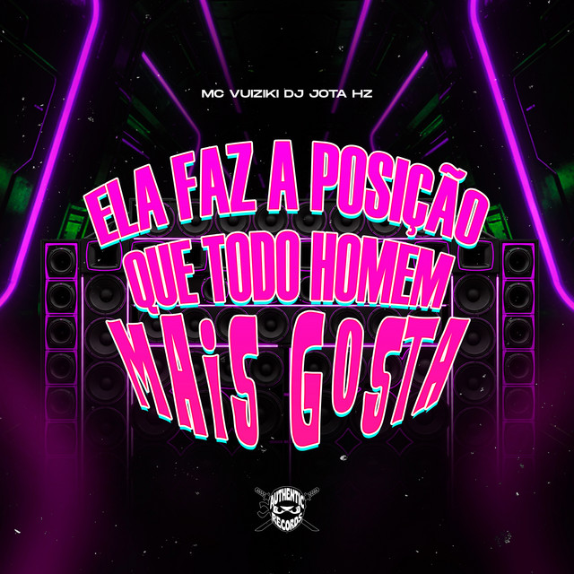 Ela Faz a Posição Que Todo Homem Mais Gosta