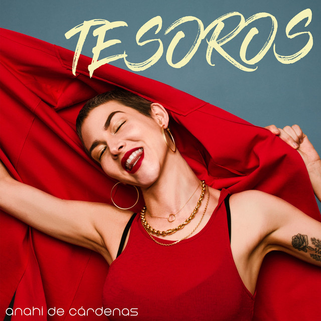 Tesoros