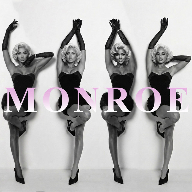 Monroe