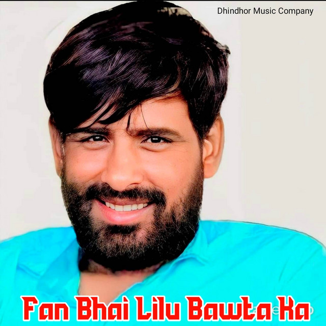 Sachin Dhindhor