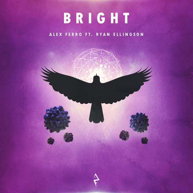 Bright (feat. Ryan Ellingson)