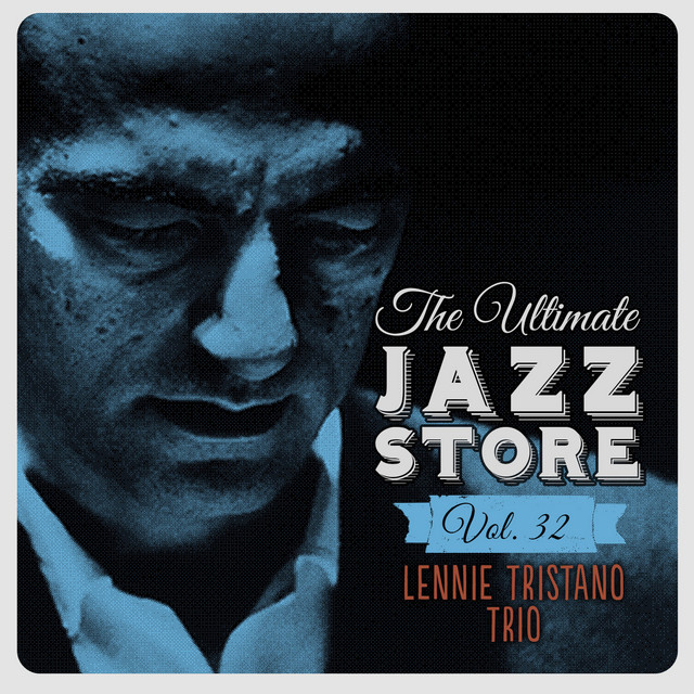 Lennie Tristano Trio