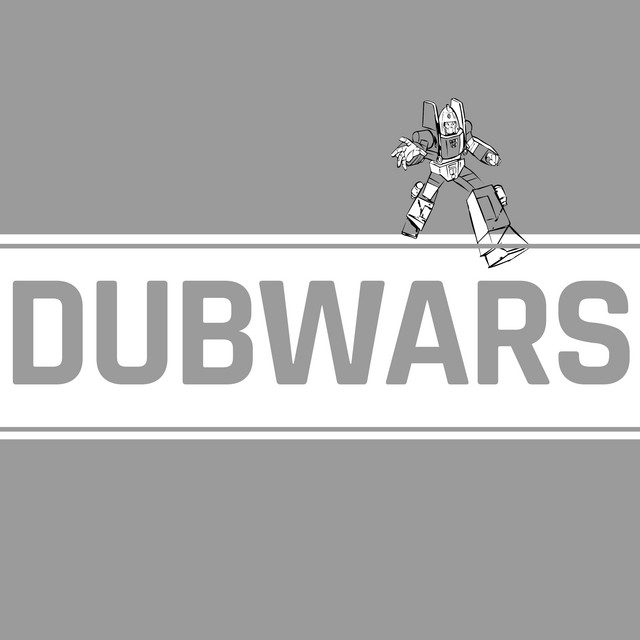 Future Dub Movement album art