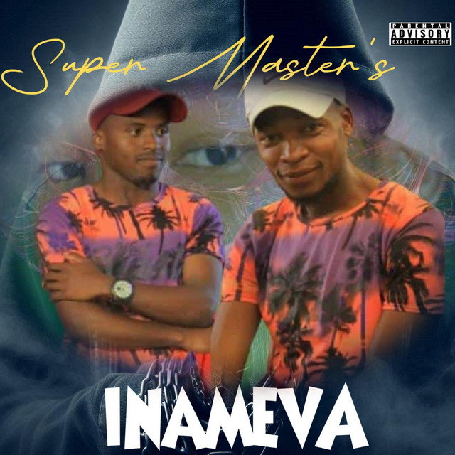 Super masters
