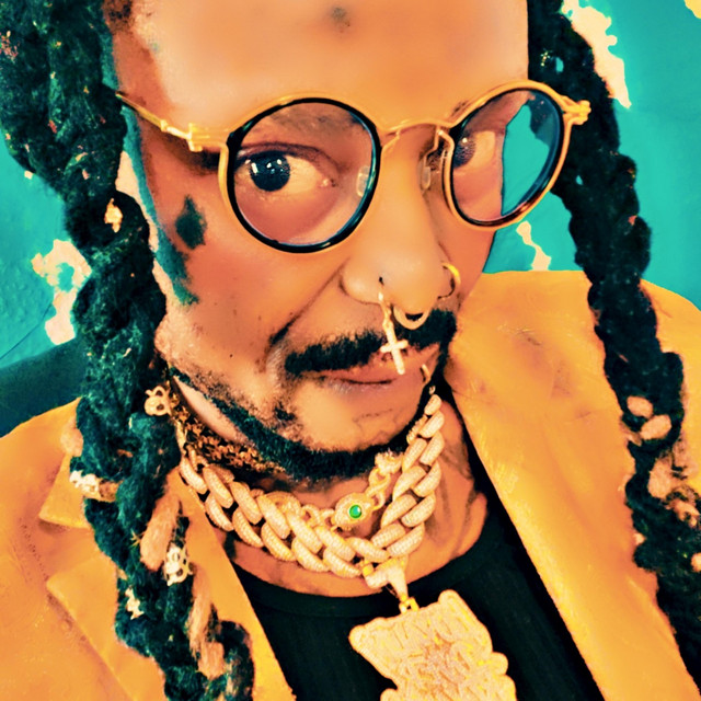 Skyboy street master – ooh no