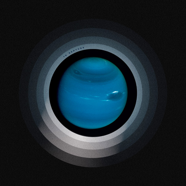 to neptune - Single by April Oak | Spotify