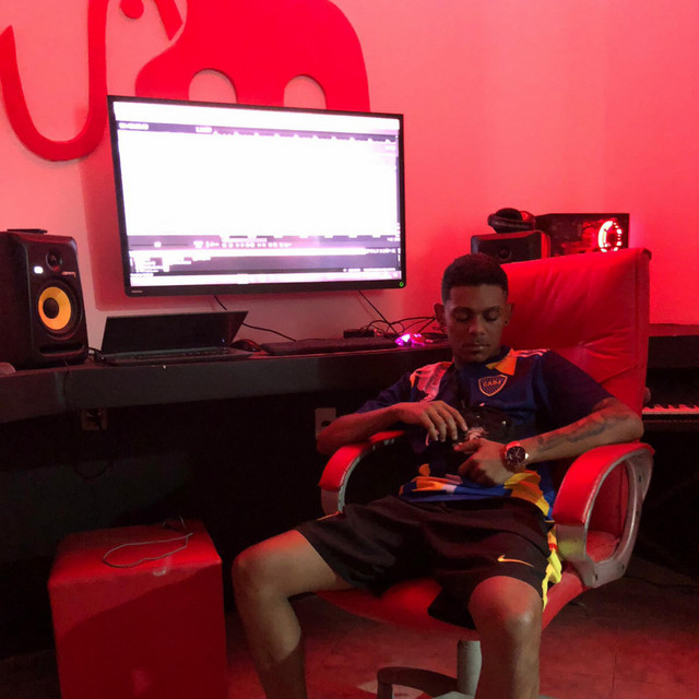 MTG FODE COM A BUCETINHA
