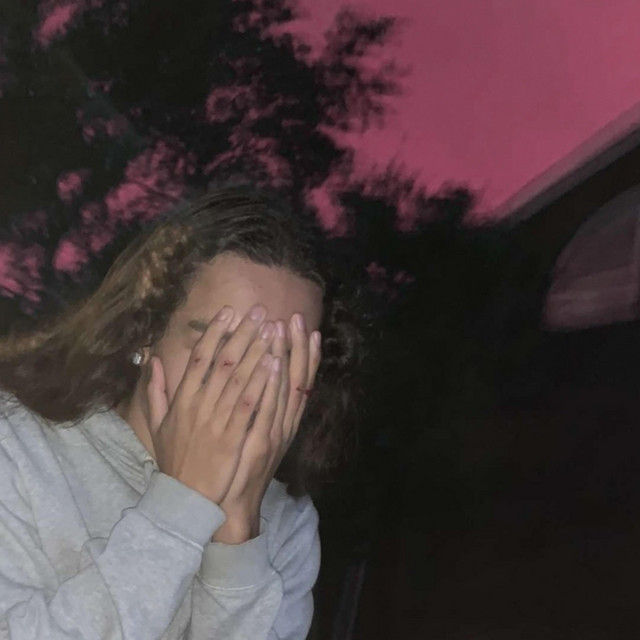 False Impressions cover art