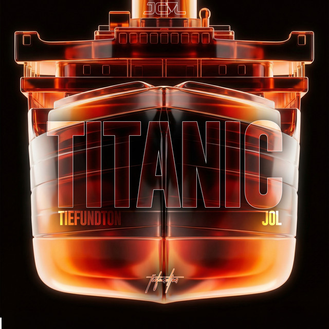 Titanic