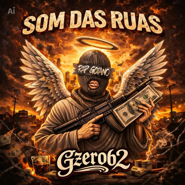 Som das Ruas