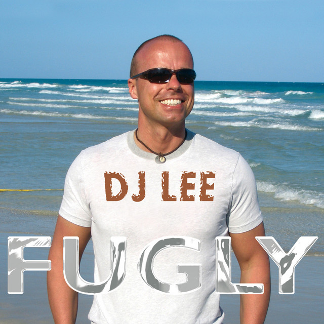 Fugly cover art