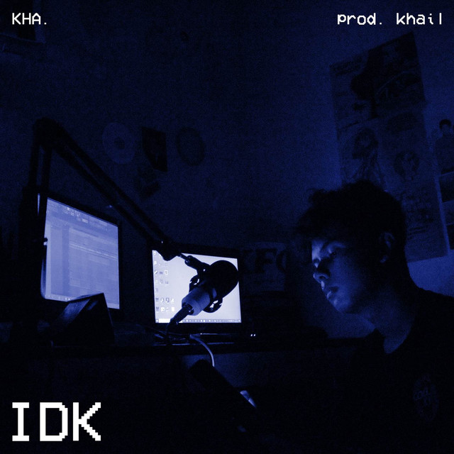 KHA.