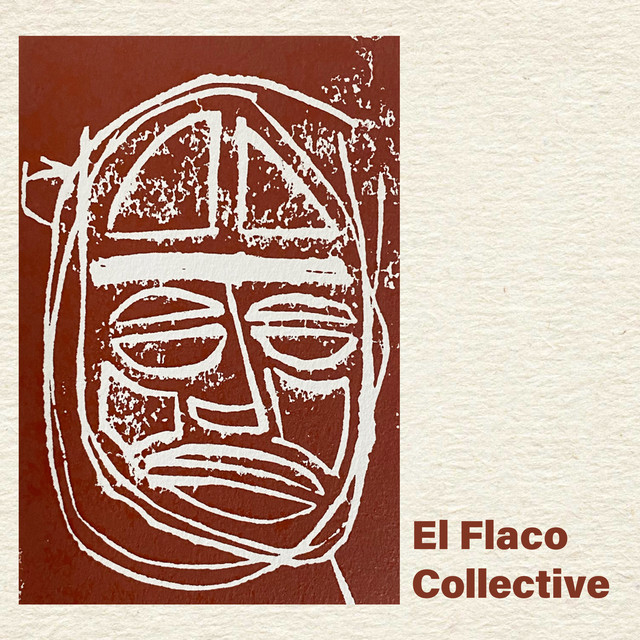 Presidential cover art