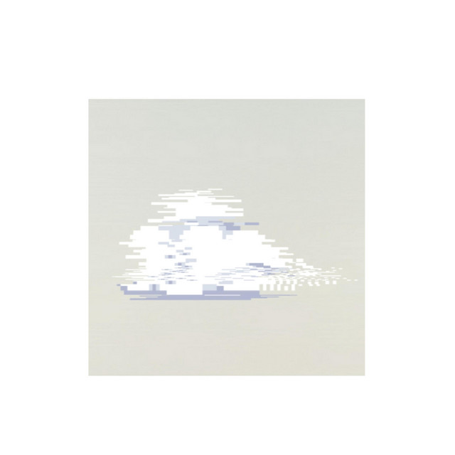 Introvrt cover art