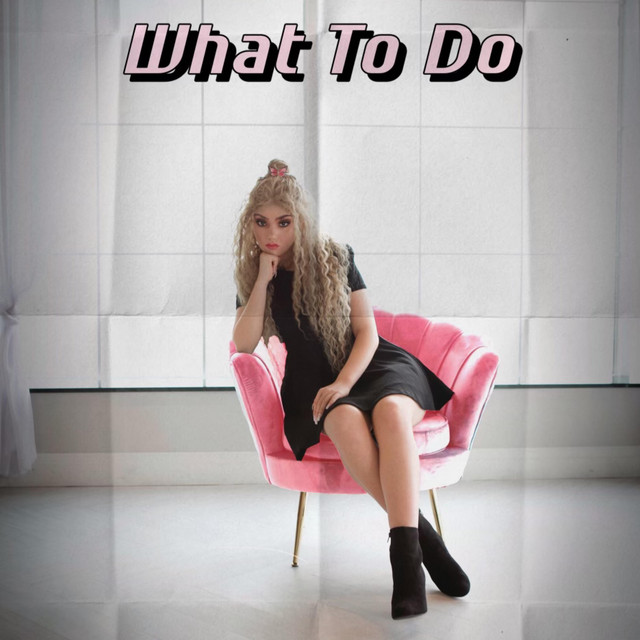What To Do