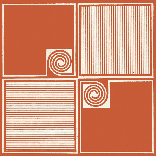 Worship The Sun cover art