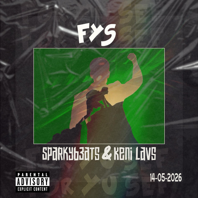 Sparkyb3ats