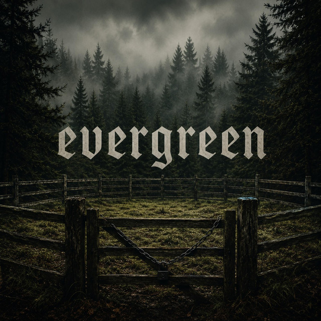 Evergreen - Single by SWOON | Spotify