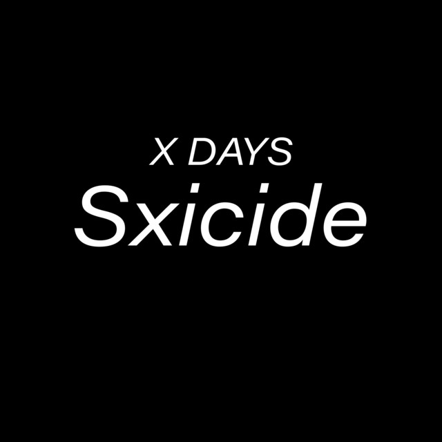 X Days