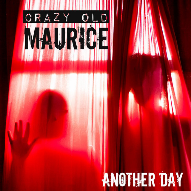 Crazy Old Maurice - Songs, Events and Music Stats | Viberate.com