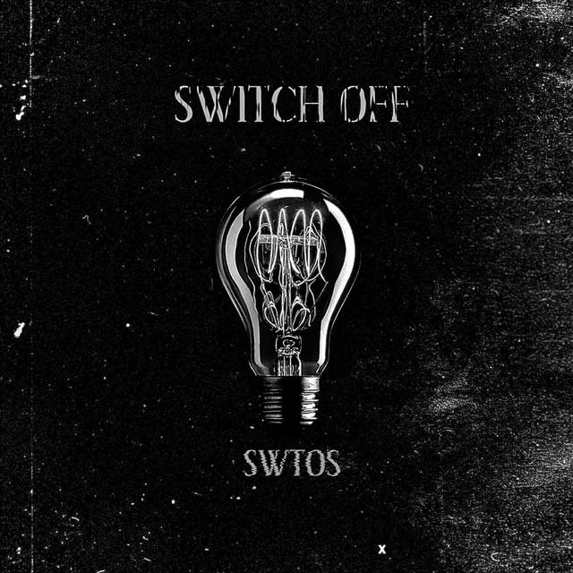 Switch Off