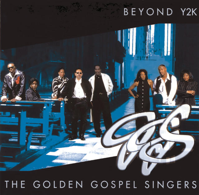 Beyond Y2K cover art