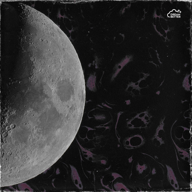Moondust cover art