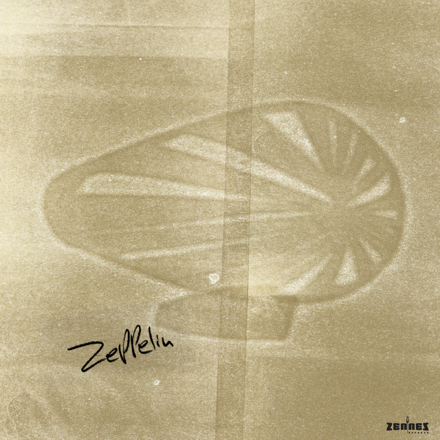 Zeppelin