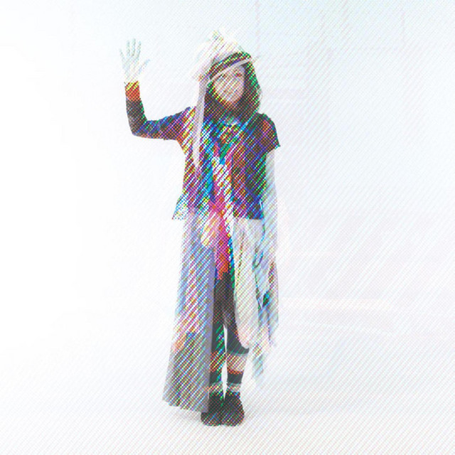 プー・ルイ Photo