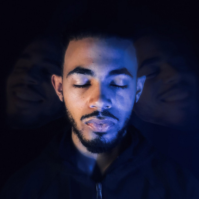 SEE cover art