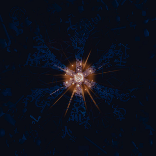 トーチライト cover