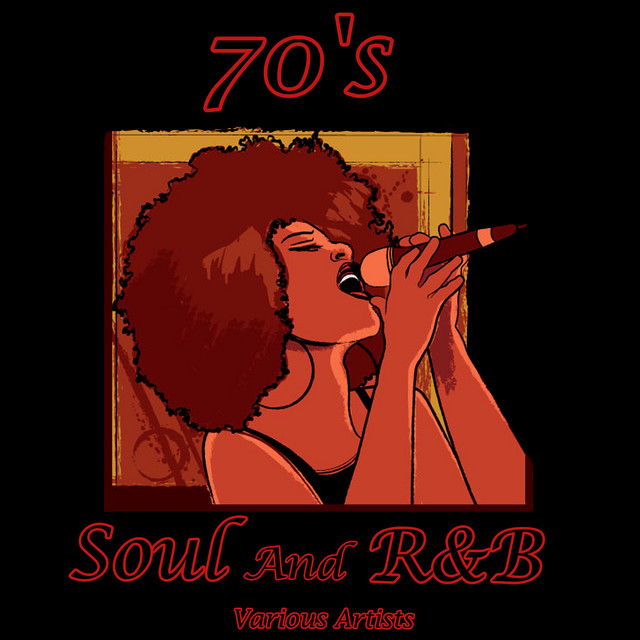 R&B など　70枚セット SOUNDTRACK SOUL HIPHOP