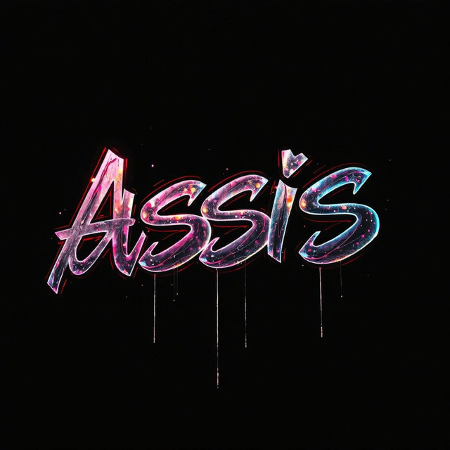 A$$I$